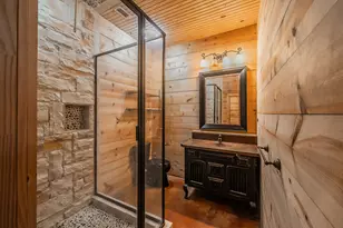 716 Elmwood Dr, Flower Mound, TX 75022 - Photo 16