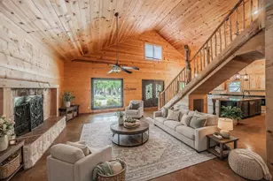 716 Elmwood Dr, Flower Mound, TX 75022 - Photo 2