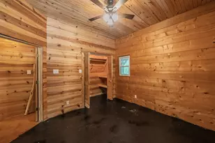 716 Elmwood Dr, Flower Mound, TX 75022 - Photo 20