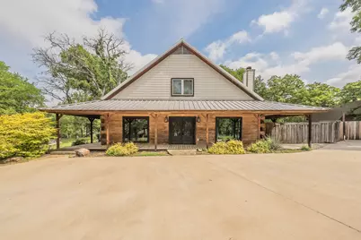 716 Elmwood Drive, Flower Mound, TX 75022 - Photo 1