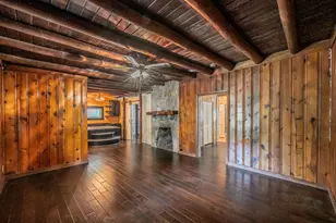 716 Elmwood Dr, Flower Mound, TX 75022 - Photo 22