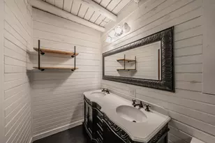 716 Elmwood Dr, Flower Mound, TX 75022 - Photo 26