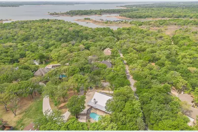 716 Elmwood Drive, Flower Mound, TX 75022 - Photo 40