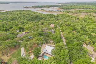 716 Elmwood Dr, Flower Mound, TX 75022 - Photo 40