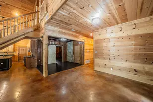 716 Elmwood Dr, Flower Mound, TX 75022 - Photo 12