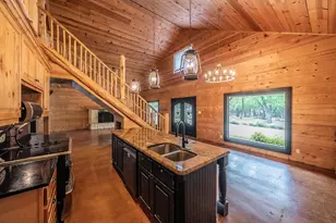 716 Elmwood Dr, Flower Mound, TX 75022 - Photo 8