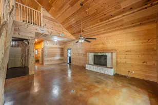 716 Elmwood Dr, Flower Mound, TX 75022 - Photo 10