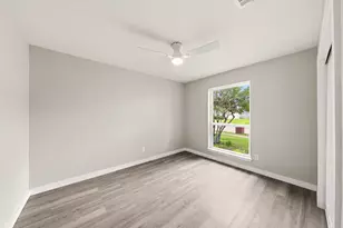 813 Creek Valley Rd, Mesquite, TX 75181 - Photo 20