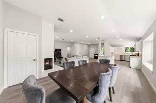 813 Creek Valley Rd, Mesquite, TX 75181 - Photo 14