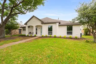 813 Creek Valley Rd, Mesquite, TX 75181 - Photo 28