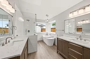 813 Creek Valley Rd, Mesquite, TX 75181 - Photo 18