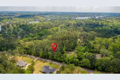 1723 Pineview Lane, Hideaway, TX 75771 - Photo 6
