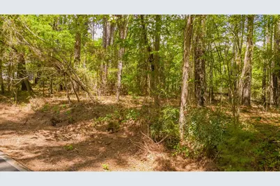 1723 Pineview Lane, Hideaway, TX 75771 - Photo 20