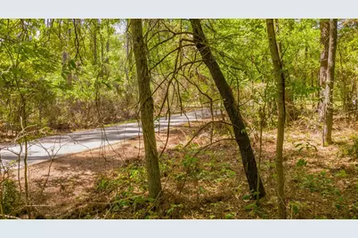 1723 Pineview Lane, Hideaway, TX 75771 - Photo 24