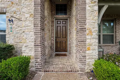 4202 Cascade Sky Drive, Arlington, TX 76005 - Photo 2