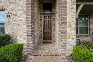 4202 Cascade Sky Dr, Arlington, TX 76005 - Photo 2