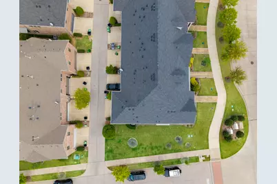 4202 Cascade Sky Drive, Arlington, TX 76005 - Photo 24