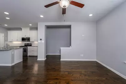 4202 Cascade Sky Drive, Arlington, TX 76005 - Photo 6