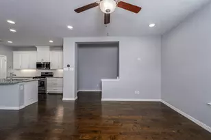 4202 Cascade Sky Dr, Arlington, TX 76005 - Photo 6