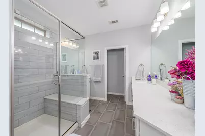 4202 Cascade Sky Drive, Arlington, TX 76005 - Photo 14