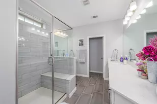 4202 Cascade Sky Dr, Arlington, TX 76005 - Photo 14