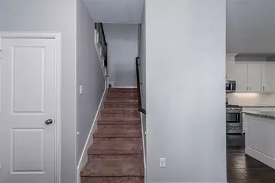 4202 Cascade Sky Drive, Arlington, TX 76005 - Photo 20