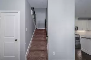 4202 Cascade Sky Dr, Arlington, TX 76005 - Photo 20