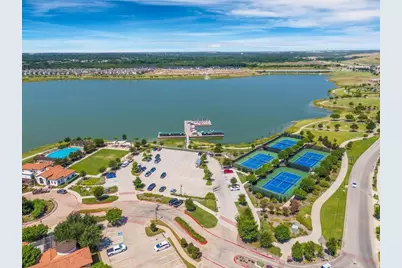 4202 Cascade Sky Drive, Arlington, TX 76005 - Photo 30