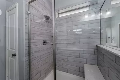 4202 Cascade Sky Drive, Arlington, TX 76005 - Photo 10