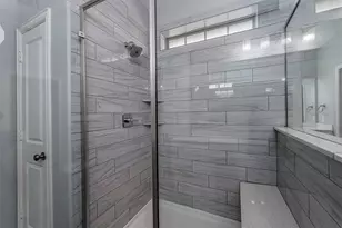 4202 Cascade Sky Dr, Arlington, TX 76005 - Photo 10