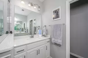 4202 Cascade Sky Dr, Arlington, TX 76005 - Photo 12