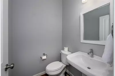 4202 Cascade Sky Drive, Arlington, TX 76005 - Photo 18
