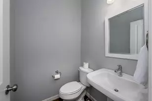 4202 Cascade Sky Dr, Arlington, TX 76005 - Photo 18