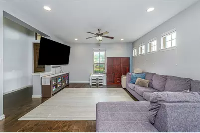 4202 Cascade Sky Drive, Arlington, TX 76005 - Photo 6