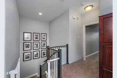 4202 Cascade Sky Drive, Arlington, TX 76005 - Photo 18