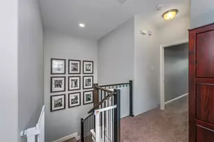 4202 Cascade Sky Dr, Arlington, TX 76005 - Photo 18