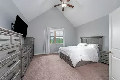 4202 Cascade Sky Drive, Arlington, TX 76005 - Photo 10