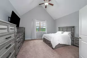 4202 Cascade Sky Dr, Arlington, TX 76005 - Photo 10