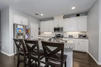 4202 Cascade Sky Drive, Arlington, TX 76005 - Photo 6