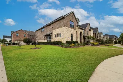 4202 Cascade Sky Drive, Arlington, TX 76005 - Photo 26