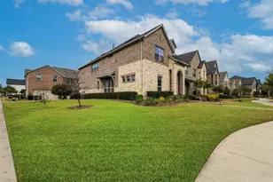 4202 Cascade Sky Dr, Arlington, TX 76005 - Photo 26