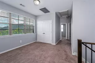 4202 Cascade Sky Dr, Arlington, TX 76005 - Photo 14