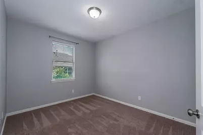 4202 Cascade Sky Drive, Arlington, TX 76005 - Photo 16