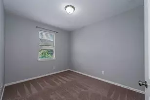 4202 Cascade Sky Dr, Arlington, TX 76005 - Photo 16