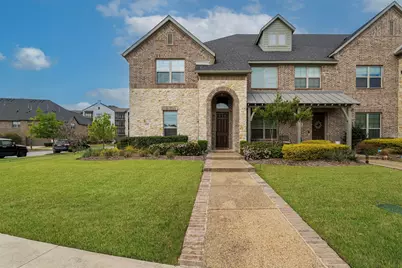 4202 Cascade Sky Drive, Arlington, TX 76005 - Photo 22
