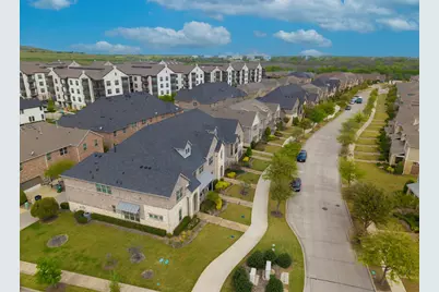 4202 Cascade Sky Drive, Arlington, TX 76005 - Photo 22