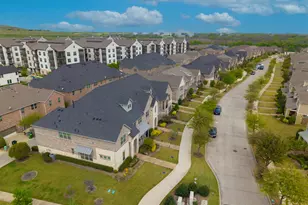 4202 Cascade Sky Dr, Arlington, TX 76005 - Photo 22