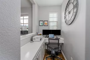 4202 Cascade Sky Dr, Arlington, TX 76005 - Photo 22