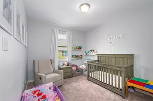 4202 Cascade Sky Dr, Arlington, TX 76005 - Photo 20