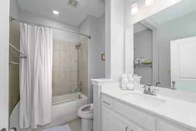 4202 Cascade Sky Drive, Arlington, TX 76005 - Photo 14